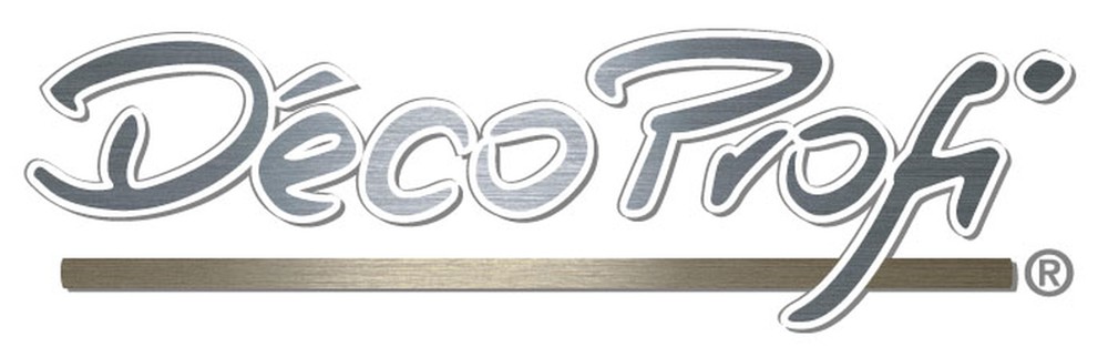 DécoProfi DécoProfi